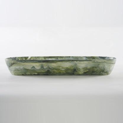 Classical Boat Bowl Large
