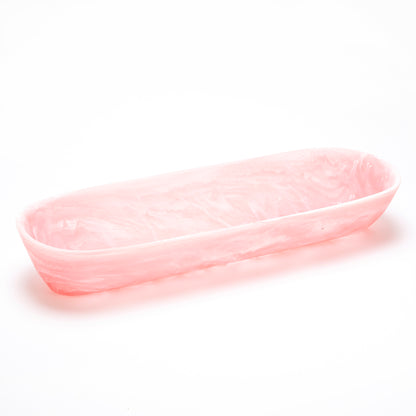 Classical Boat Bowl Large
