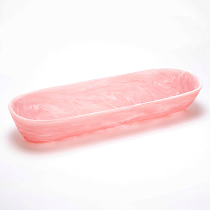 Classical Boat Bowl Large