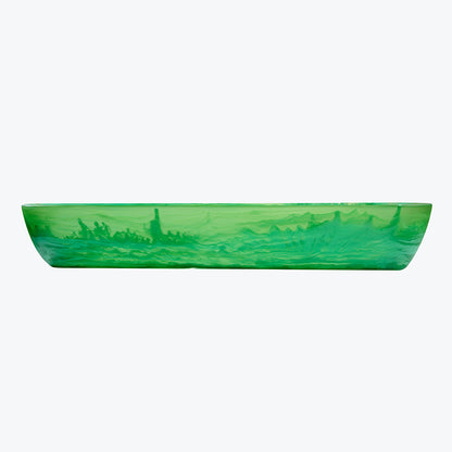 Classical Boat Bowl Large