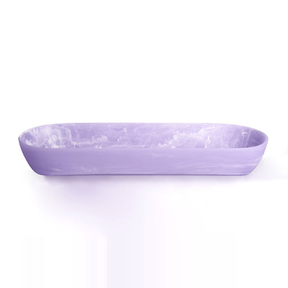 Classical Boat Bowl Large