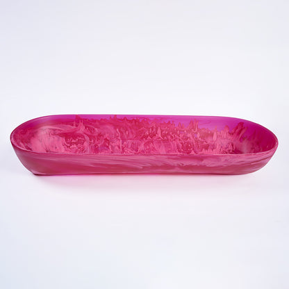 Classical Boat Bowl Large