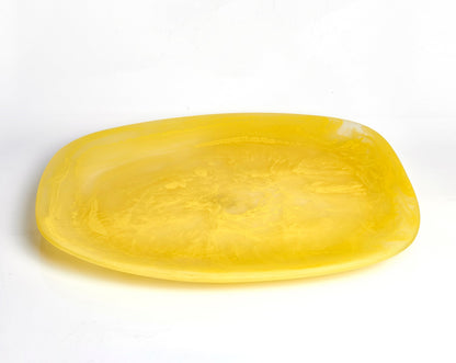 Classical Organic Platter Large - Sale! 30% Off