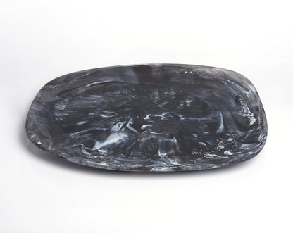 Classical Organic Platter Large - Sale! 30% Off