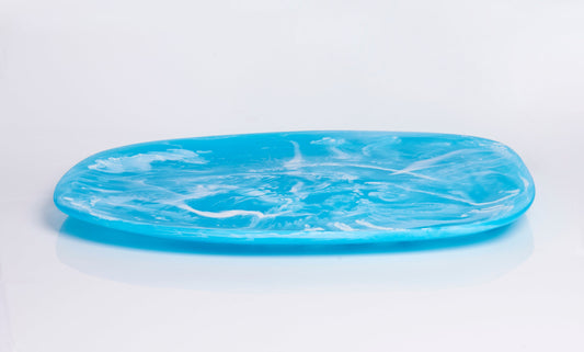 Classical Organic Platter Large - Sale! 30% Off