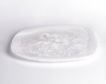 Classical Organic Platter Large - Sale! 30% Off