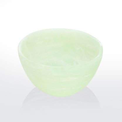 Everyday Deep Bowl Medium
