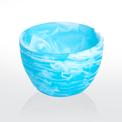 Everyday Deep Bowl Medium