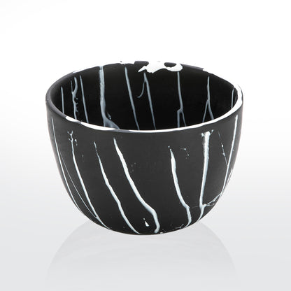 Everyday Deep Bowl Medium