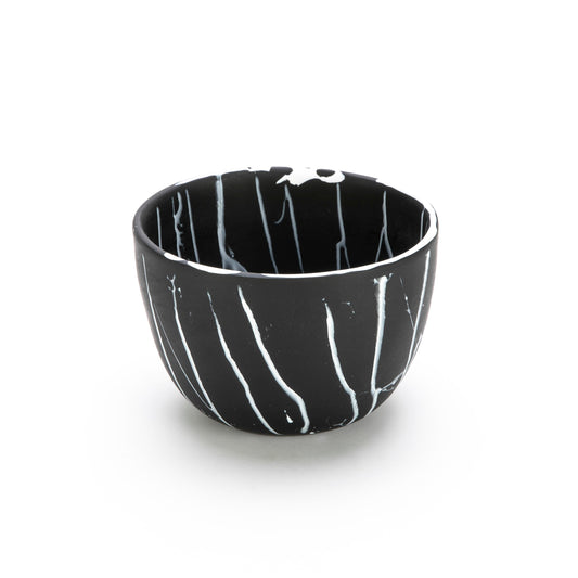 Luxe Everyday Deep Bowl Medium