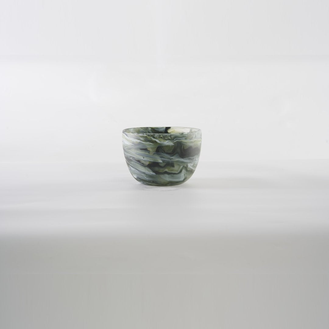 Everyday Deep Bowl Medium