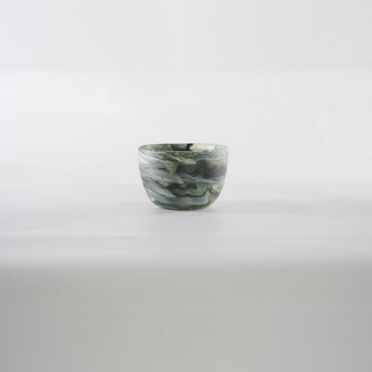 Everyday Deep Bowl Medium