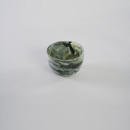 Everyday Deep Bowl Medium