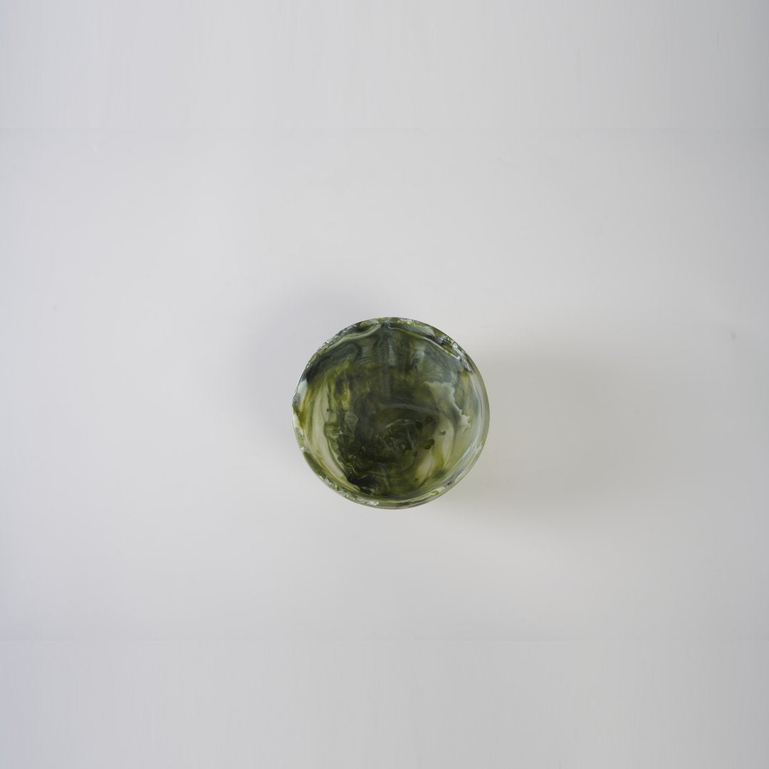 Everyday Deep Bowl Medium