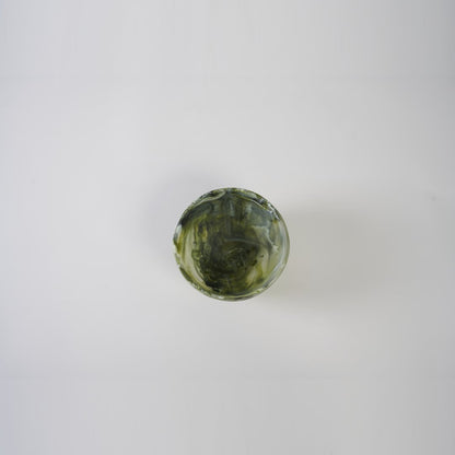 Everyday Deep Bowl Medium