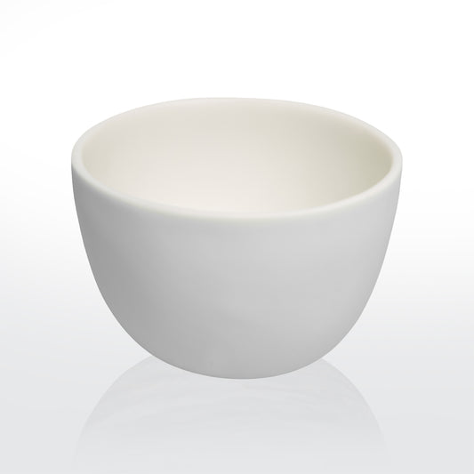 Everyday Deep Bowl Medium