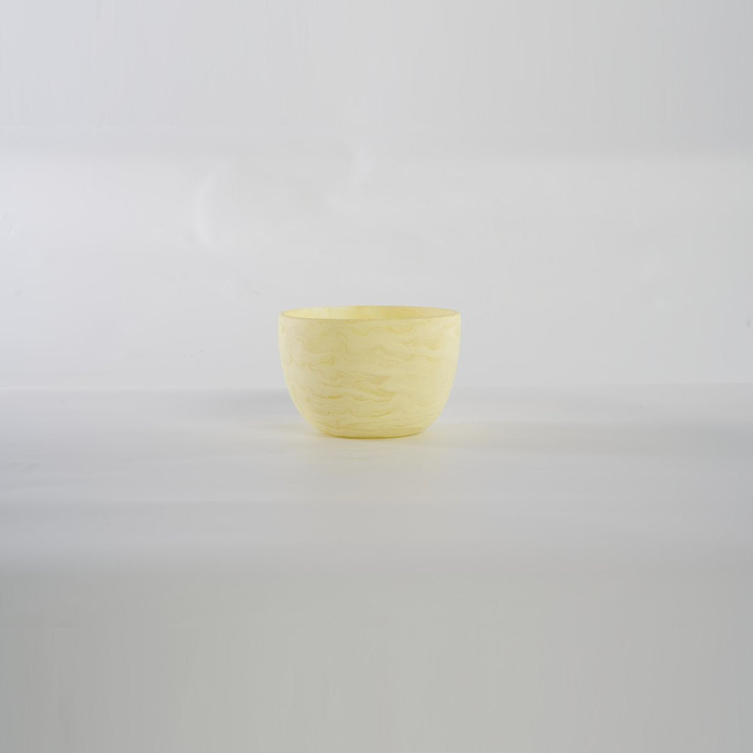 Everyday Deep Bowl Medium