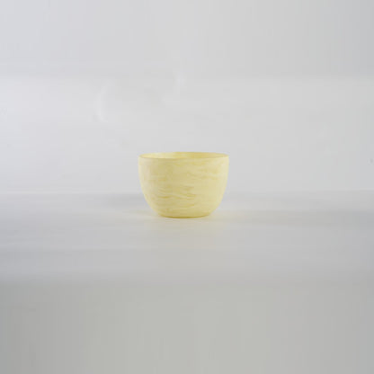 Everyday Deep Bowl Medium