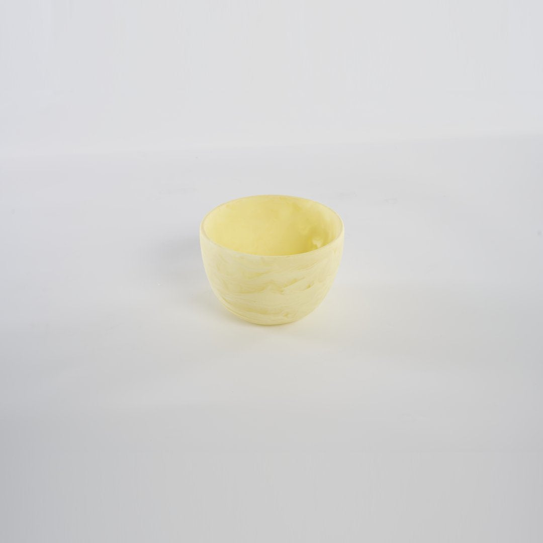 Everyday Deep Bowl Medium