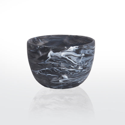 Everyday Deep Bowl Small