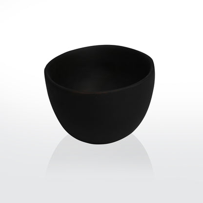 Everyday Deep Bowl Small