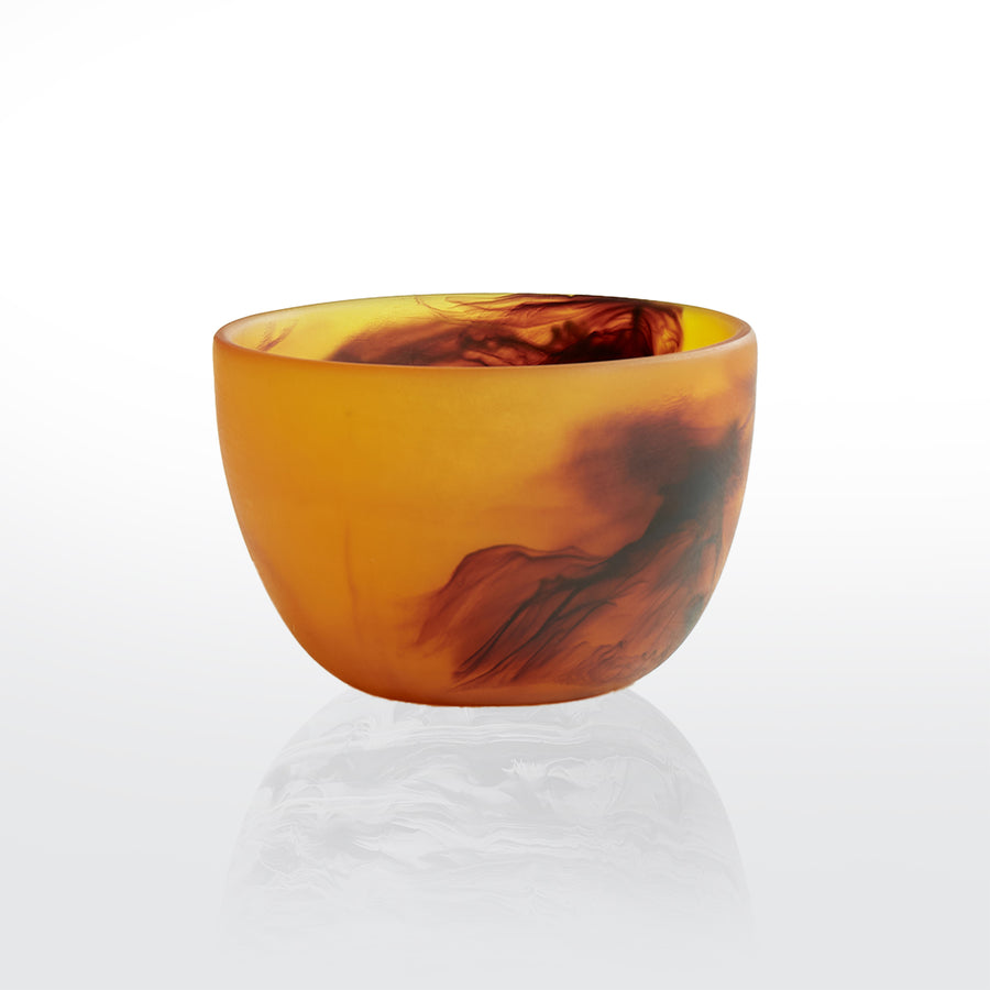 Everyday Deep Bowl Small