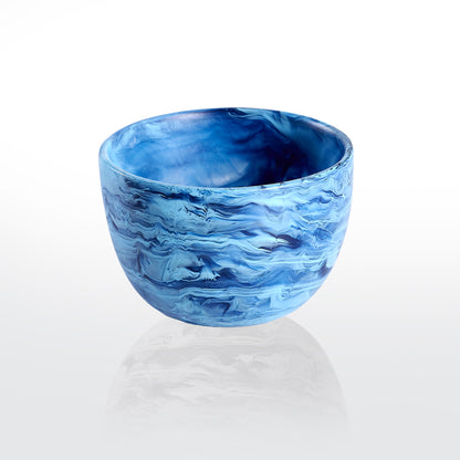 Everyday Deep Bowl Small