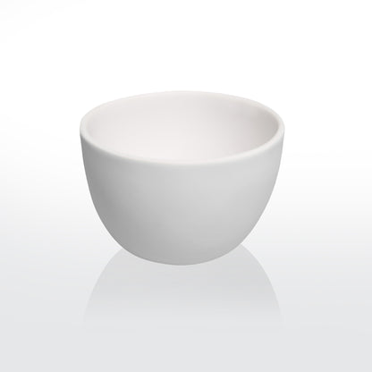 Everyday Deep Bowl Small