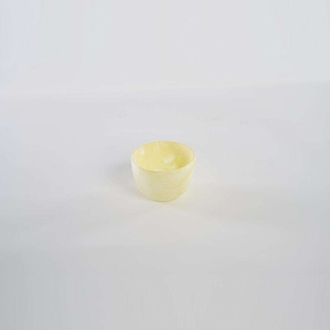 Everyday Deep Bowl Small