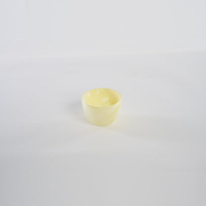 Everyday Deep Bowl Small