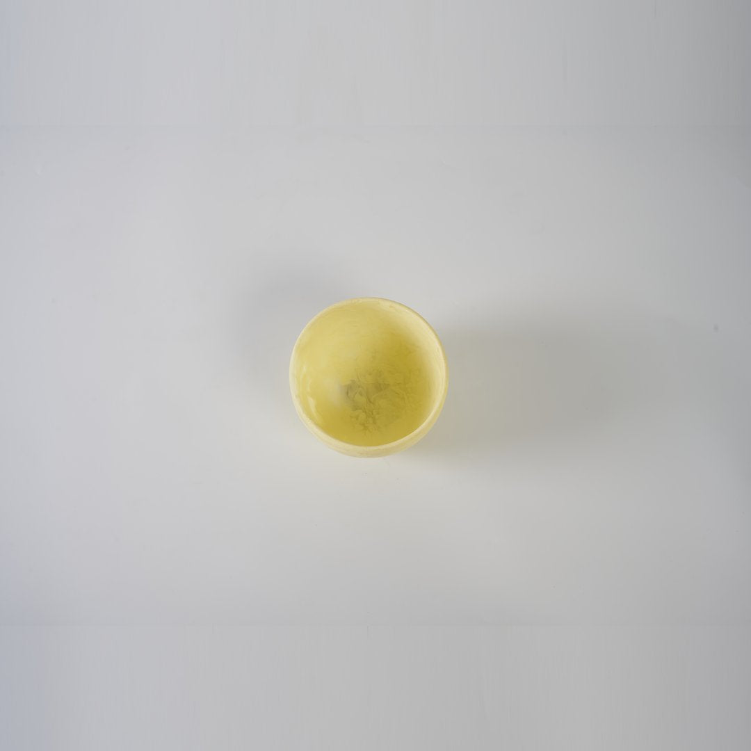 Everyday Deep Bowl Small