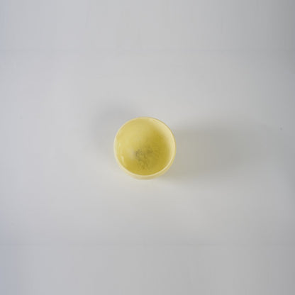 Everyday Deep Bowl Small