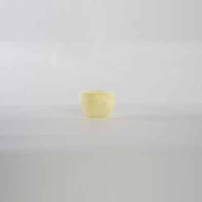 Everyday Deep Bowl Small