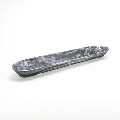 Classical Jumbo Boat Bowl