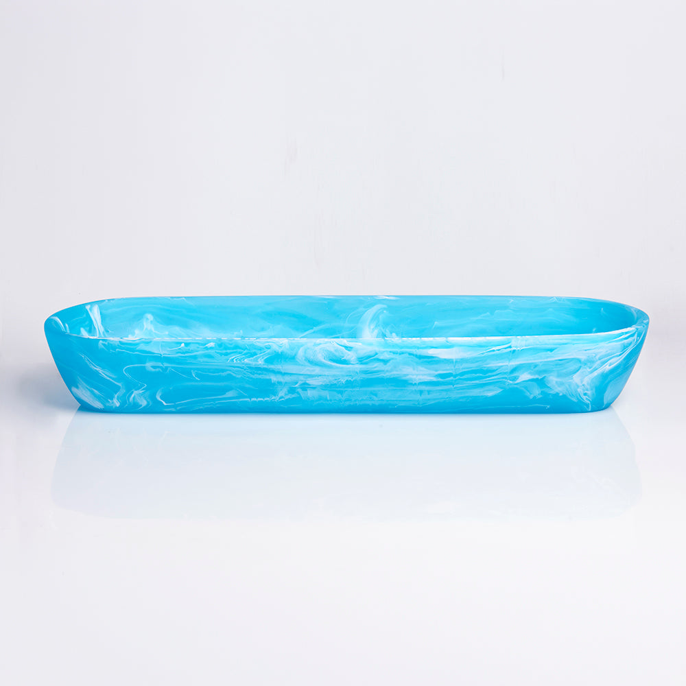 Classical Jumbo Boat Bowl