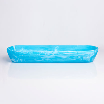 Classical Jumbo Boat Bowl