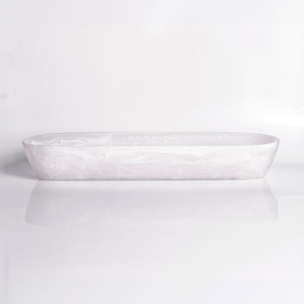 Classical Jumbo Boat Bowl