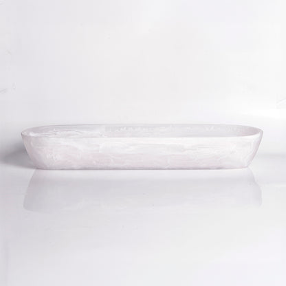 Classical Jumbo Boat Bowl