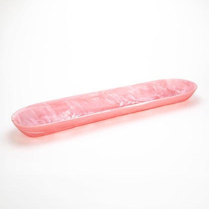 Classical Jumbo Boat Bowl