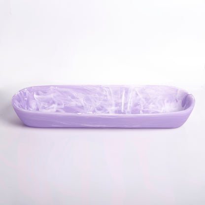 Classical Jumbo Boat Bowl