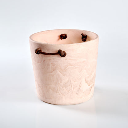 Classical Ice Bucket