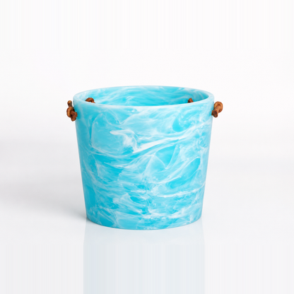 Classical Ice Bucket