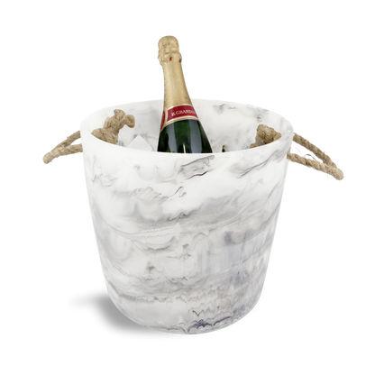 Classical Ice Bucket