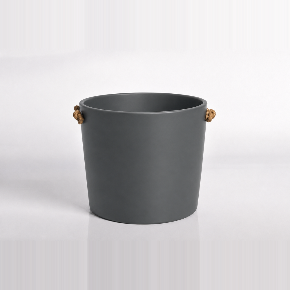 Classical Ice Bucket