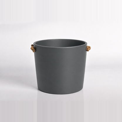Classical Ice Bucket