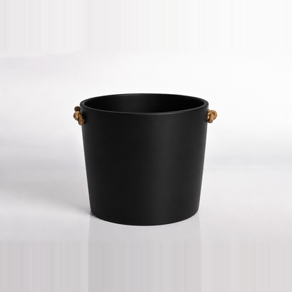 Classical Ice Bucket