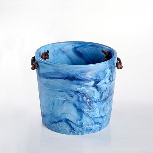 Classical Ice Bucket