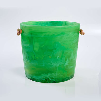 Classical Ice Bucket