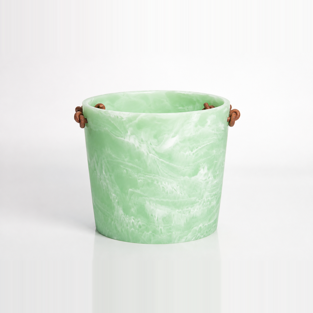 Classical Ice Bucket