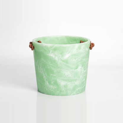 Classical Ice Bucket